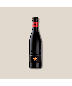 Estrella Damm Inedit Damm Beer 4-pack