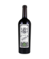 2020 Bond St. Eden Napa Red Wine Rated 98JS