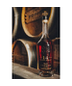Codigo 1530 14 Year Old Extra Anejo Tequila 750ml