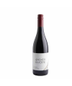 Anchor & Hope Mendocino Red Blend | The Savory Grape