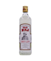 Old Raj Dry Gin 92 Proof 750ml