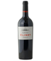 2021 Clinet Bordeaux Blend