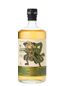 Shinobu 10 yr Lightly Peated Mizunara 43% 750ml Pure Malt Whisky; Japanese Oak Finish