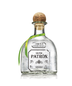 Patron Silver Tequila- 750ml