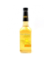 Evan Williams Honey Reserve - 750mL