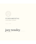 Tensley Joey Tensley Fundamental Cabernet Sauvignon