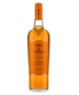 Whisky de pura malta Highland No.2 de Macallan Edition | Tienda de licores de calidad