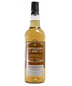 Distiller's Art - Benrinnes 14 Year Old Single Malt Scotch Whisky (750ml)