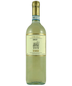 Barbi - Orvieto Classico Abboccato (750ml)