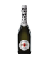 Martini & Rossi Asti 750ml - Amsterwine Wine Martini & Rossi Champagne & Sparkling Emilia Romagna Imported Sparklings
