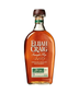 Elijah Craig Straight Rye Whiskey