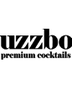 Buzzbox Vodka Lemonade