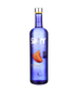 Skyy Peach Flavored Vodka Infusions 70 1 L