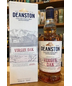 Deanston Virgin Oak Single Malt Scotch Whisky (750ml)