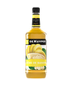 Dekuyper Creme de Banana 1L | Liquorama Fine Wine & Spirits