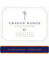 Craggy Range Fletcher Family Vineyard Riesling New Zealand Marlborough
