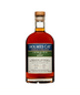 2007 Holmes Cay, 15 Years Old Long Pond Distillery Jamaica Rum