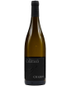 Domaine des Chaumes Chablis 750ml