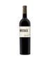 Mossback Chalk Hill Cabernet