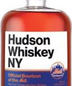 Hudson Whiskey NY Mets Edition Straight Bourbon Whiskey