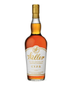 W. L. Weller C.y.p.b. Kentucky Straight Wheated Bourbon