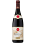 2019 E. Guigal - Hermitage Rouge (750ml)