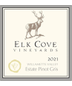2021 Elk Cove Pinot Gris Willamette Valley