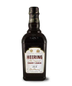 Heering Cherry Liqueur