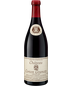 2019 Louis Latour Chateau Corton Grancey 750ml