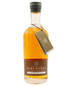 White Peak - Wire Works - Necessary Evil English Single Malt Whisky