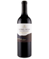 McPrice Myers Beautiful Earth Cabernet Sauvignon