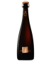 2012 Henri Giraud Champagne Brut Rose Argonne 750ml