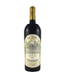 Far Niente Cabernet Sauvignon 750ml