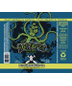 Reaver Beach Brewing Company - Hoptopus (4 pack 16oz cans)