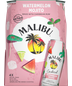 Malibu Watermelon Mojito 4-Pack Cans 355ml