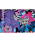 Brix City Brewing - Island Jams (4 pack 16oz cans)