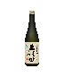 Asahi Shuzo Kubota Junmai Daiginjo Sake 720ml