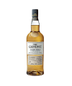 Glenlivet Nadurra Peated Whisky | LoveScotch.com