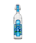 360 Huckleberry Flavored Vodka 750ml | Liquorama Fine Wine & Spirits