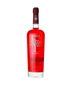 Pama Pomegranate Liqueur