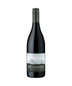 Crossbarn by Paul Hobbs Sonoma Coast Pinot Noir | Liquorama Fine Wine & Spirits