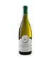 2022 Jean-Marc Brocard Chablis Vieilles Vignes de Saint Claire