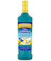Smirnoff - Blue Raspberry Lemonade Vodka (1.75L)