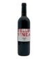 2022 Vignobles Pueyo - Tellus Vinea Bordeaux Rouge (750ml)