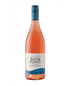 2022 Rock Point - Pinot Noir Rose (750ml)