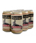 Goslings - Ginger Beer (6 pack 12oz cans)