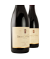 2012 Small Vines Wines Sonoma Coast Pinot Noir
