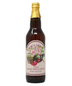 Doc's Draft Hard Rose Cider (22oz bottle)