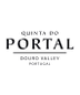 2018 Quinta do Portal Colheita