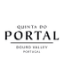 2015 Quinta do Portal Reserva Red